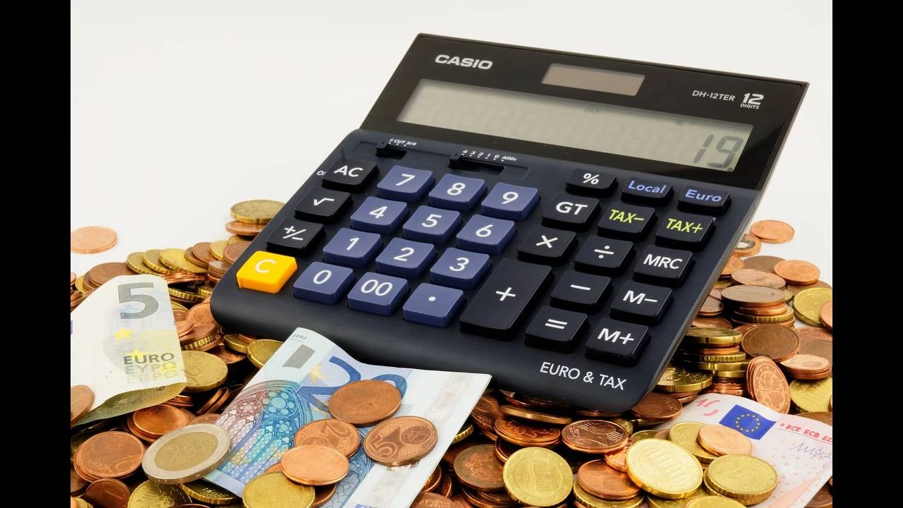 Σας ενδιαφέρει: Πότε και για ποιους ανοίγει και πάλι η εφαρμογή για το Κοινωνικό μέρισμα